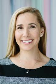 EA shuffles leadership team as Samantha Ryan leaves