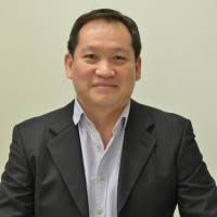 20+ "Louis Ming" profiles