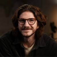 90+ "Danny Steiner" profiles