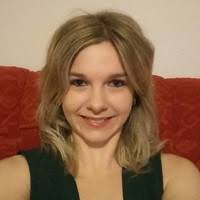 Natalie Pickles Email & Phone Number