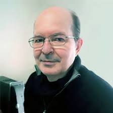 Psiquiatras em Curitiba Unimed ou Particular