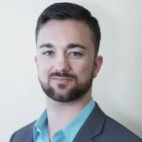 Dole Sunshine Company Sales Department