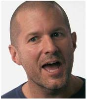 Patent Brief: Apple Thinks Unibody iPod Classic & Beyond