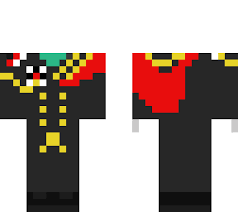 Rad Uniform Base Minecraft Skin In the game, you will be following the story of different characters; rad uniform base minecraft skin