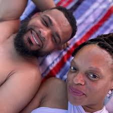 Jamil Musa (@jaymilss) • Instagram photos and videos