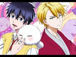 We had a couple of deceptions and a couple of surprises as well. Top 10 2016 Summer Anime Recommendations Animefanatika Anime Anime Episodes Anime Child