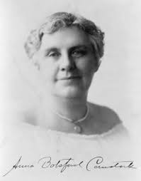 Fraternity History & More