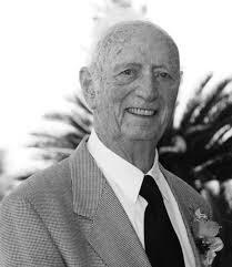 MARTINUS RAVEN Obituary (2010)