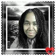 Yolanda Vickers's Instagram, Twitter & Facebook