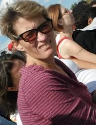 Jackie Bishop Obituary (2025)