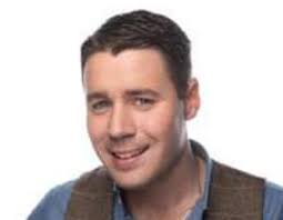 Your Thursday Night Social Dance In Scoil Mhuire Strokestown Continues This  Thursday Night When Former Glór Tíre Contestant Damian Davis Rolls Into  Town To Cut Loose With His Brand Of Country -