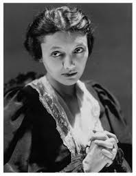 Basil Rathbone: Candida