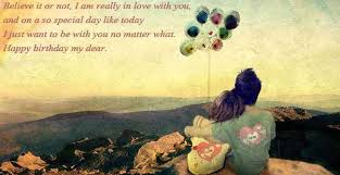 Happy With You Quotes Tumblr Cover Photos Wllpapepr Images In ... via Relatably.com