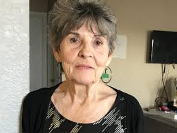 A Timeline of Eunice Doyle's Life