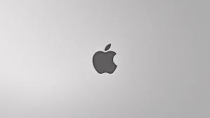 Find over 100+ of the best free apple logo images. Apple Inc 1080p 2k 4k 5k Hd Wallpapers Free Download Wallpaper Flare