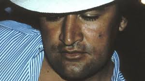 Aug 12, 1990 · gustavo de jesus gaviria, the cousin of the cartel's leader, pablo escobar, was killed in a battle with a police unit that was raiding one of the organization's luxury apartments in the alaneda. 25 Anos De La Muerte De Pablo Escobar Quien Era El Mexicano El Poderoso Y Sanguinario Narco A La Sombra Del Lider Del Cartel De Medellin Bbc News Mundo