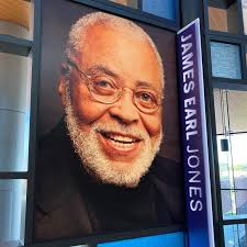 Nonfiction writer, novelist, and teacher Willie Morris (1934-1999), a  worldly literary figure always sentimental about his Mississippi roots, was  born