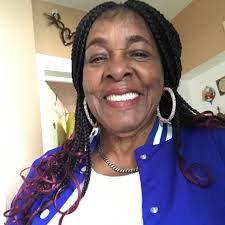 Happy 70th Birthday to my oldest beloved brother Bruce E. Watkins Sr. Love  you, man. 70 looks good