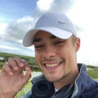 60+ "Teddy Mann" profiles