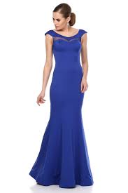 Sax Mavisi Gece Elbisesi Abiye Elbise Modelleri Neon Prom Dresses Trumpet Prom Dress Bhldn Bridesmaid Dresses