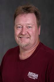 Faculty/Staff Directory