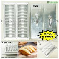 Kue rangin tepung ketan, enak mantap resep nya mama ina bahan bahan : Jual Pancong Murah Harga Terbaru 2021