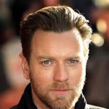 Kiefer Sutherland Agent