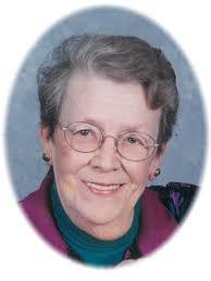 Grace Burnside's Instagram, Twitter & Facebook