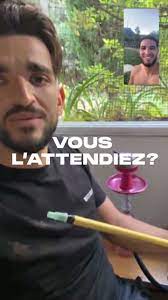 تويتر \ Rayou 🍋 على تويتر: 