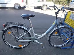Pin Von Shano Salar Auf Gebrauchte Fahrrader In 2020 Damenfahrrad Gebrauchte Fahrrader Kettler Fahrrad