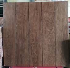 ∙ promo pengguna baru ∙ kurir instan ∙ bebas ongkir ∙ cicilan 0%. Jual Keramik Lantai Motif Kayu Palma Pare Kediri Harga Murah Kediri Mall