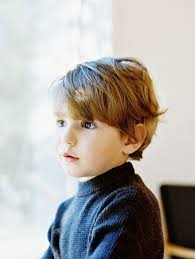 Dimi is 10 💙 what an incredible decade it has been sweet boy