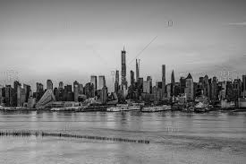 We did not find results for: New York Skyline Night Black And White Stock Photos Offset
