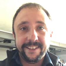 On January 1, 2022 at...