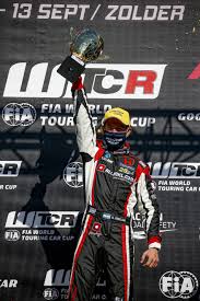 Si chiude la stagione iridata wtcr 2020 con il titolo andato al pilota francese e all'auto svedese di proprietà cinese. Wtcr Girolami Wins 2020 Opener Federation Internationale De L Automobile