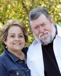 Charles "Charlie" Wayne Wiseman Obituary April 25, 2024