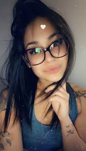 Edda Rodriguez, Pres, 205 N Southport Rd, Mundelein, IL 60060, US