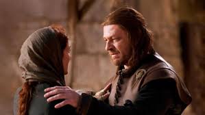 Start your free trial to watch game of thrones and other popular tv shows and movies including new releases, classics, hulu originals, and more. Watch Game Of Thrones Got Season 1 Online Streaming Exclusively On Disney Hotstar