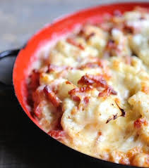 10 Recettes Pour Faire Manger Des Legumes A Ceux Qui N Aiment Pas Recettes De Cuisine Cuisine Gratin De Choux