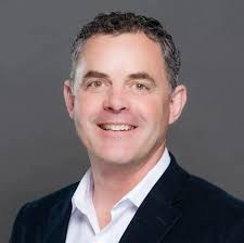 Dr. Roger S. Sur, MD