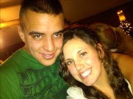 Sean McMillin Obituary (2012)