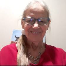 Linda Dutton Obituary