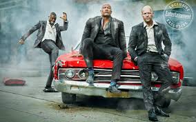 смотреть форсаж хоббс и шоу в хорошем качестве на русском Forsazh Hobbs I Shou Fast Furious Presents Hobbs Shaw Orchid Eya Livejournal