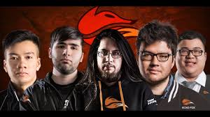 Stream Dream Meme Team Delta Fox Vs Eunited Highlights Game 1 Nacs Summer 2017 Del Vs Eun G1 Youtube Delta fox viewership statistics in league of legends tournaments.