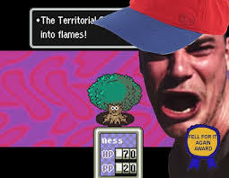 Alph (@alph0s.bsky.social) — Bluesky