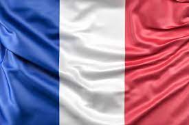 Encontre e baixe as fotos bandeira franca mais populares no freepik ✓ grátis para uso comercial ✓ imagens de fotos bandeira franca. Bandeira Da Franca Foto Gratis
