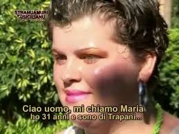 Chi è Maria di Trapani? Biografia della ex-star di Youtube