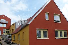 Finden sie bei uns ihr neues eigenheim in stuttgart. Der Kesselhof Garantiert Selbstverwaltet