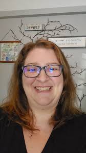 Find Family Therapy and Psychologists in Humboldt County