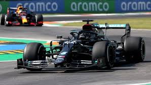 Bernie ecclestone reorganizó los derechos comerciales de la fórmula 1, convirtiéndolo así en un negocio de miles de. Formula 1 El Gran Premio De Italia Se Corre Hoy En El Mitico Circuito De Monza Misionesonline